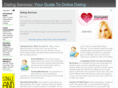 bodylanguageflirting.net