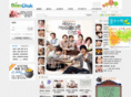 bomdisk.com