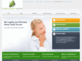 brightgreencredit.com