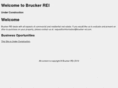 brucker-rei.com