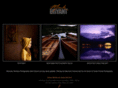 bryantphotographics.com