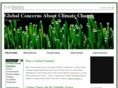 carbonconcern.com