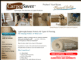 carpetsaver.com