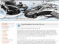 carrental-toronto.com