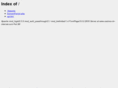 casinos-im-internet.com