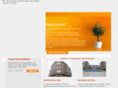 casitas-jalon.com