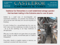 castleroe.com