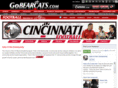 catsinthecommunity.com