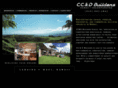 ccdhawaii.com