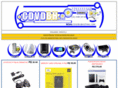 cdvdbh.com