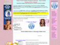 cellulitecreamsreview.com