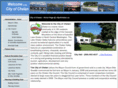 cityofchelan.net