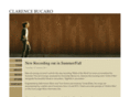 clarencebucaro.com