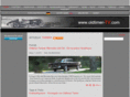 classic-car-tv.com