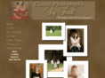 classicphotobytruell.com