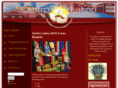 clatino.org