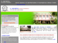 clbaidmethacollege.com