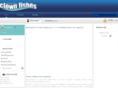clown-fishes.com