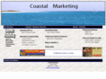 coastalmarketing.biz