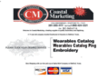 coastalmarketing.net