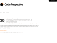 codeperspective.ca