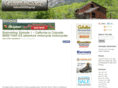 coloradohiking.org