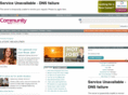 communitynewsgroup.co.uk