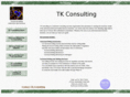 consultingtk.com