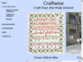 craftwise.net