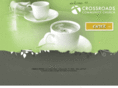 crccsc.org