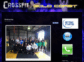 crossfitgoldcoast.com.au