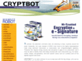 cryptbot.com