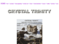 crystaltrinity.com