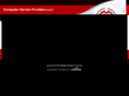 cspro-lb.com