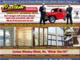 cwbetc.com