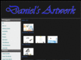 daniels-artwork.com
