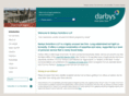 darbys.co.uk