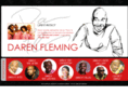 darenfleming.com