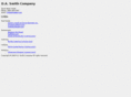 dasmithcompany.com