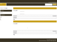 database-flets.net