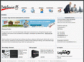 dataservice.no