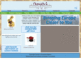 dawdyseuropeanmarket.com