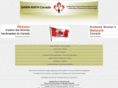 dawncanada.net