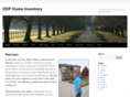 ddpinventory.com