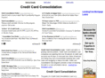 debt-consolidation-loans-101.com