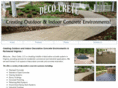 decocreteva.com