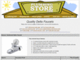 deltafaucetsstore.com