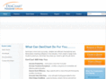 denchart.com