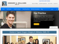dentistintigard.com