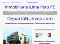 departanuevos.com